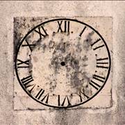 when were clocks invented